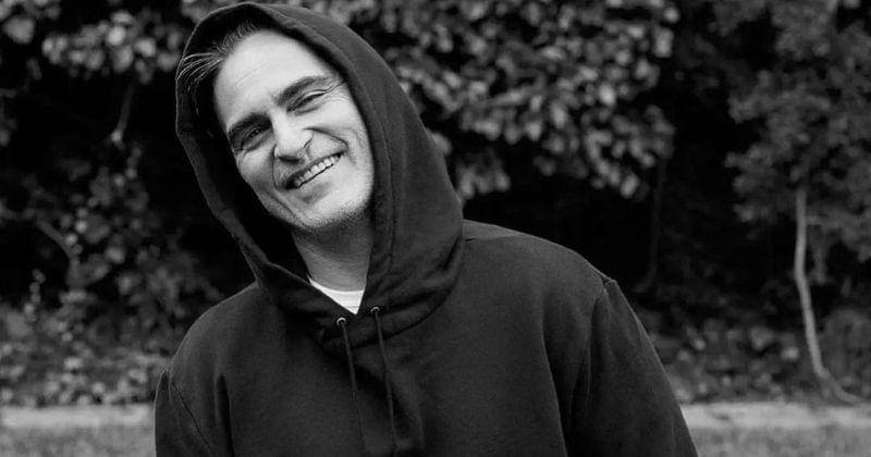 Instagram.com/joaquinphoenixofficial